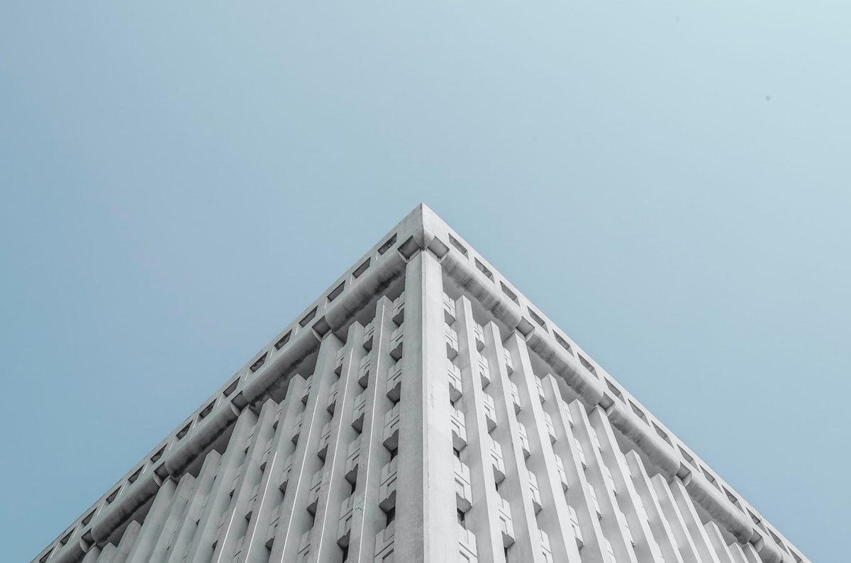 开云体育官网-【早报】那个劫富济贫的红军又回来了...