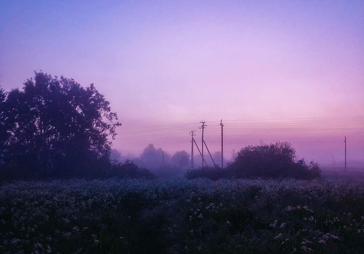 开云体育官网-【早报】那个劫富济贫的红军又回来了...