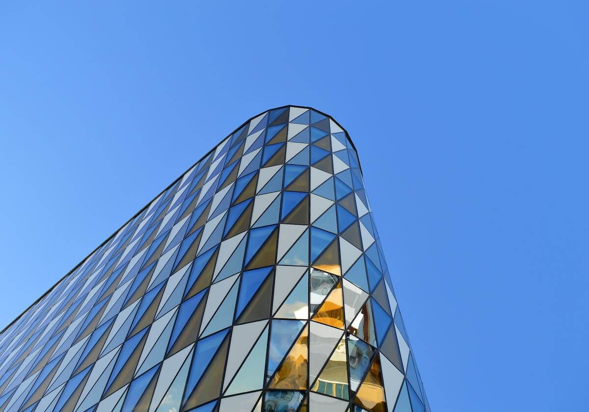 马拉多纳最后一天细节更新 相关调查仍在继续