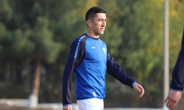 webwxgetmsgimg (1).jpg