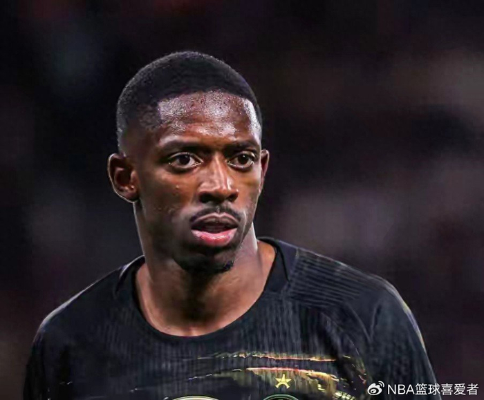 开云APp-曼城要接盘？29岁登贝莱索要高薪遭拒，瓜帅真会买他吗？|乌斯曼·登贝莱|瓜迪奥拉|巴黎|巴黎圣日耳曼|金球奖_新浪体育_新浪新闻